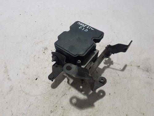 Renault Master ABS kocka 476607708R