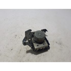 Renault Master ABS kocka 476607708R