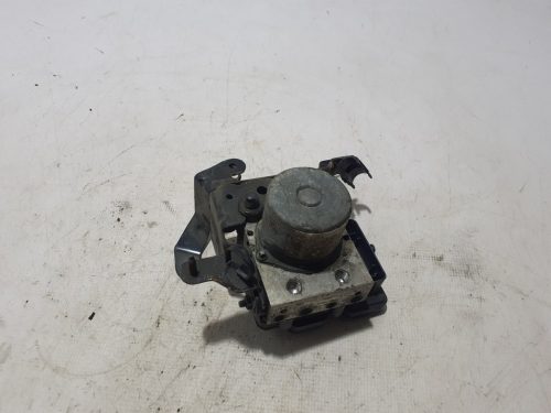Renault Master ABS kocka 476607708R