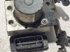 Renault Master ABS kocka 476607708R