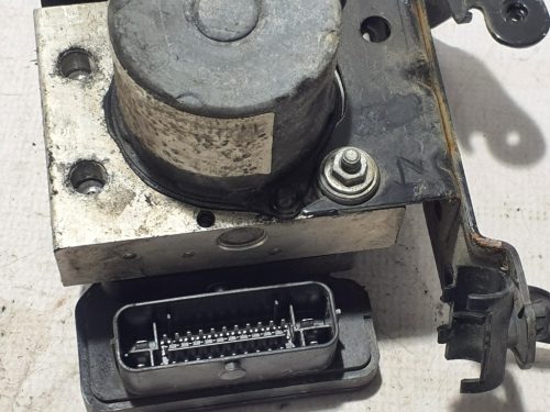 Renault Master ABS kocka 476607708R