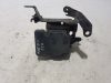Renault Master ABS kocka 476607708R