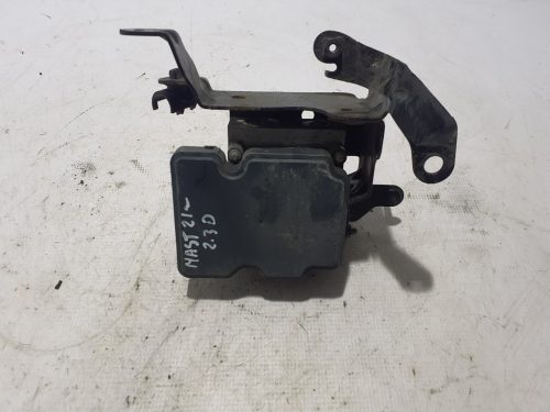 Renault Master ABS kocka 476607708R