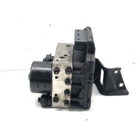Volkswagen Bora, Beetle ABS kocka 1J0907379S