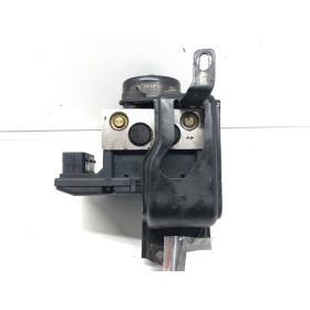 Volkswagen Bora, Beetle ABS kocka 1J0907379S