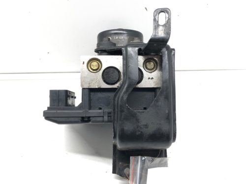 Volkswagen Bora, Beetle ABS kocka 1J0907379S
