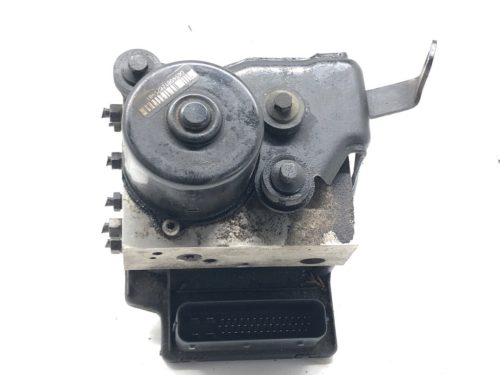 Volkswagen Bora, Beetle ABS kocka 1J0907379S