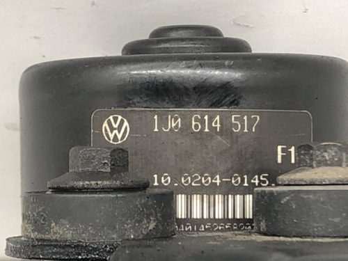 Volkswagen Bora, Beetle ABS kocka 1J0907379S