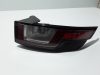 Land Rover Evoque Jobb hátsó lámpa LR072648