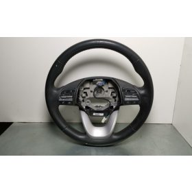 Hyundai Kona Multikormány 56130J9000