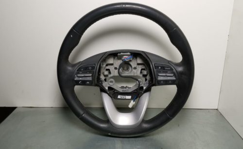 Hyundai Kona Multikormány 56130J9000