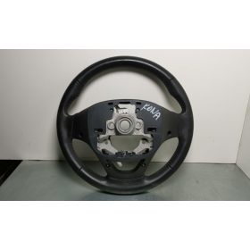 Hyundai Kona Multikormány 56130J9000