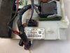 Volvo XC60 BSI modul, biztosítéktábla 31314116