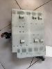Volvo XC60 BSI modul, biztosítéktábla 31314116