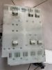 Volvo XC60 BSI modul, biztosítéktábla 31314116