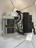 Volvo XC60 BSI modul, biztosítéktábla 31314116