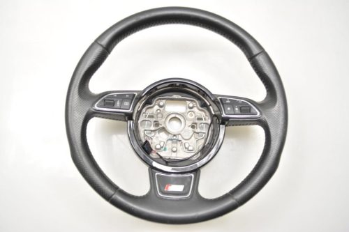 Audi A6 C7 Multikormány 8X0419091L
