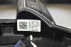 Audi A6 C7 Multikormány 8X0419091L