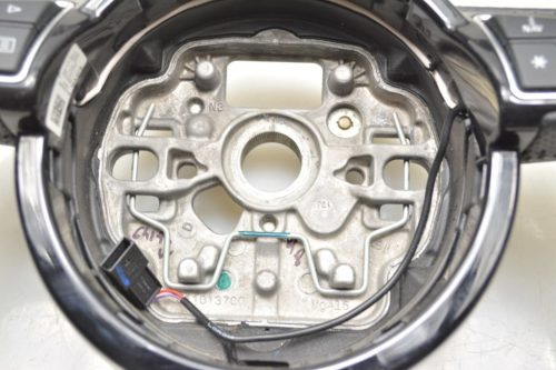 Audi A6 C7 Multikormány 8X0419091L