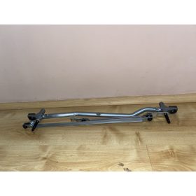   Volvo S80 V70 XC70 utángyártott új első ablaktörlő szerkezet 30796358