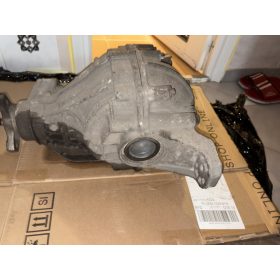Alfa Romeo Giulia hátsó differenciálmű 552759320