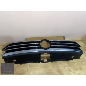 Volkswagen Passat B8 hűtőrács 3G0853653