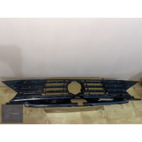 Volkswagen Passat B8 hűtőrács 3G0853653