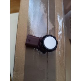 BMW 5 G30, G31, 2 F44 PDC parkradar szenzor 9826955