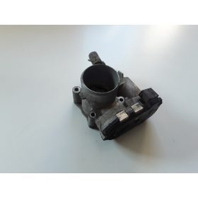 Hyundai i20 Fojtószelep 3510004700