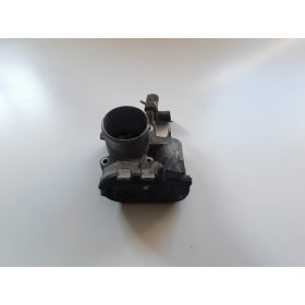 Hyundai i20 Fojtószelep 3510004700