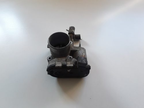 Hyundai i20 Fojtószelep 3510004700