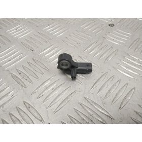 Mercedes Benz EQE X294 Ütközés érzékelő A2239052400