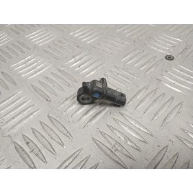 Mercedes Benz EQE X294 Ütközés érzékelő A2239052400