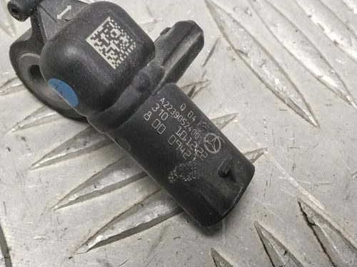 Mercedes Benz EQE X294 Ütközés érzékelő A2239052400
