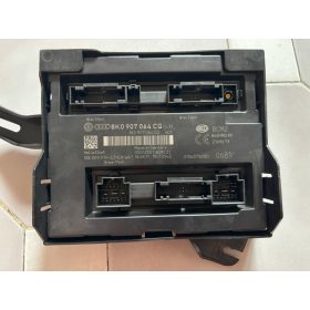 Audi A4 B8, A4 8T, Q5 BCM2 modul 8K0907064CQ