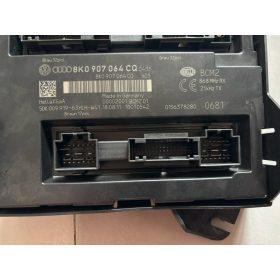 Audi A4 B8, A4 8T, Q5 BCM2 modul 8K0907064CQ