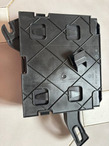 Audi A4 B8, A4 8T, Q5 BCM2 modul 8K0907064CQ