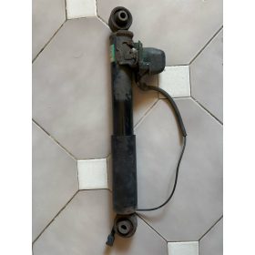   Lexus RX bal hátsó elektromos lengéscsillapító 48540-48400