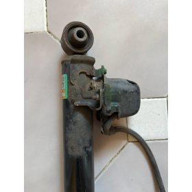   Lexus RX bal hátsó elektromos lengéscsillapító 48540-48400