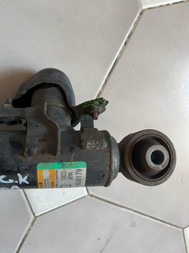Lexus RX bal hátsó elektromos lengéscsillapító 48540-48400