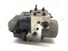 Toyota Avalon ABS kocka 89541-07020-A