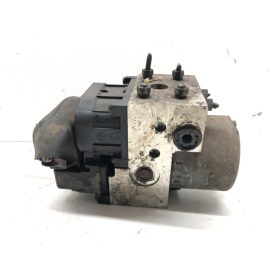 Toyota Avalon ABS kocka 89541-07020-A