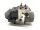 Toyota Avalon ABS kocka 89541-07020-A