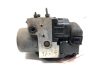 Toyota Avalon ABS kocka 89541-07020-A