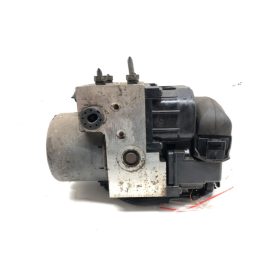 Toyota Avalon ABS kocka 89541-07020-A