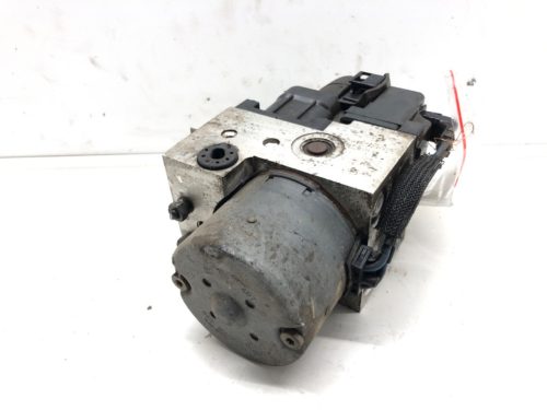 Toyota Avalon ABS kocka 89541-07020-A