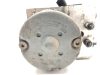 Toyota Avalon ABS kocka 89541-07020-A