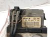 Toyota Avalon ABS kocka 89541-07020-A