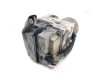 Toyota Avalon ABS kocka 89541-07020-A