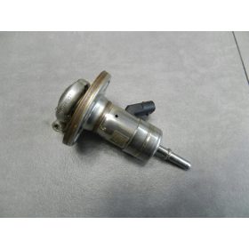 Volkswagen Arteon, Tiguan AdBlue injektor 05L131113E